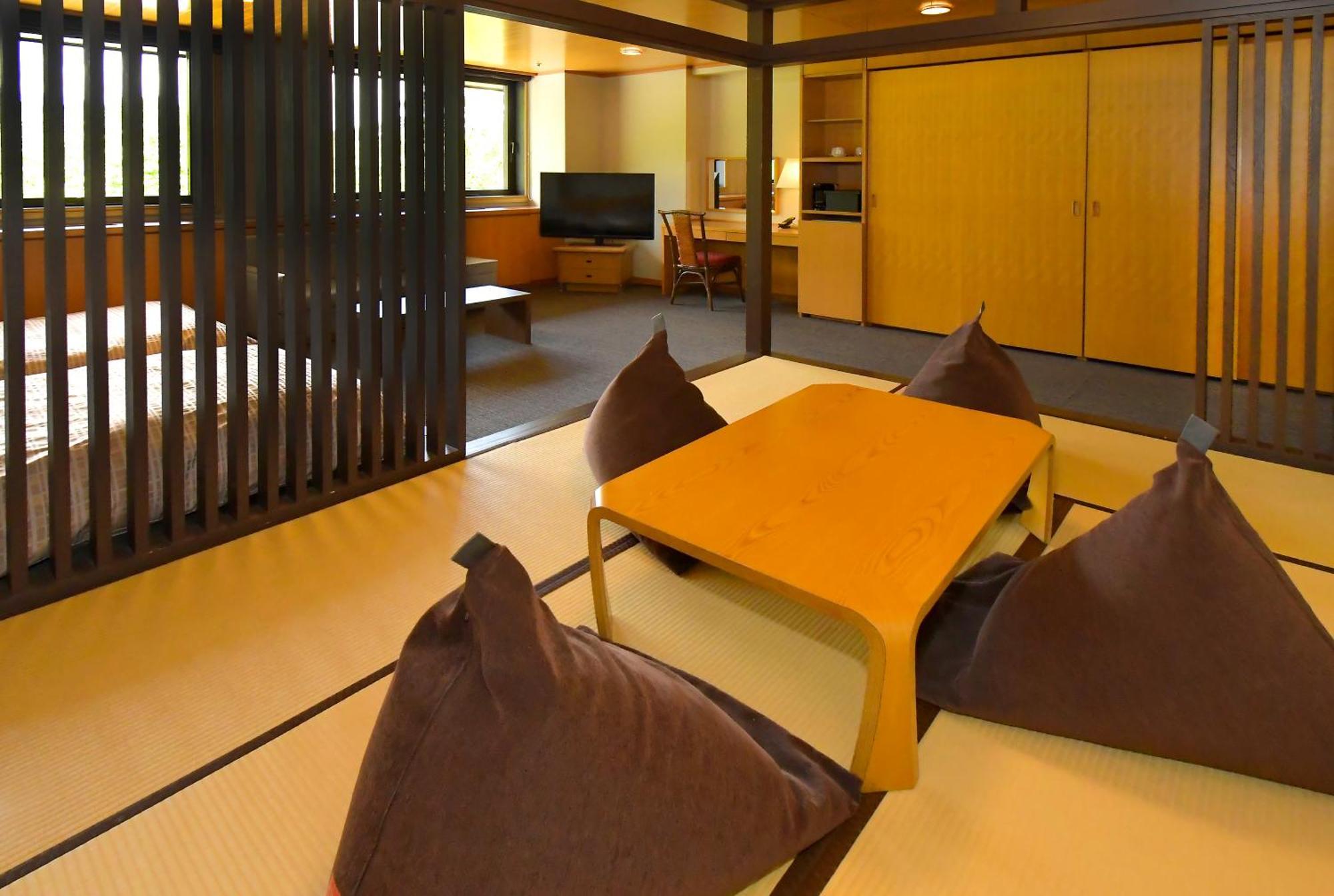 Hotel Kanronomori Нісеко Екстер'єр фото